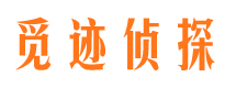 大兴安岭市婚姻出轨调查